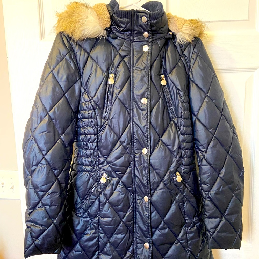 Coat
